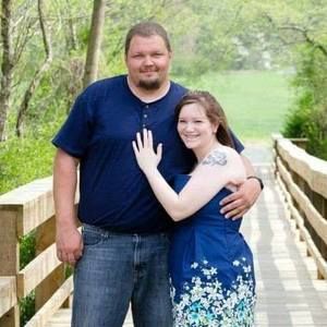 Meet your Posher, Alyisha